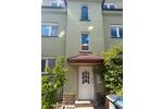Maisonettenwohnung Erfurt Daberstedt - 4 Zimmer, 110 m&sup2;, 1.210&euro; | Angebot:26634656