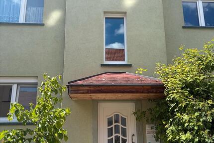 Wohnung Erfurt Daberstedt - 4 Zimmer, 110 m&sup2;, 1.210&euro; | Angebot:26634656