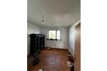 Dachgeschoßwohnung Magdeburg Großer Silberberg - 3 Zimmer, 61 m&sup2;, 552&euro; | Angebot:26583050