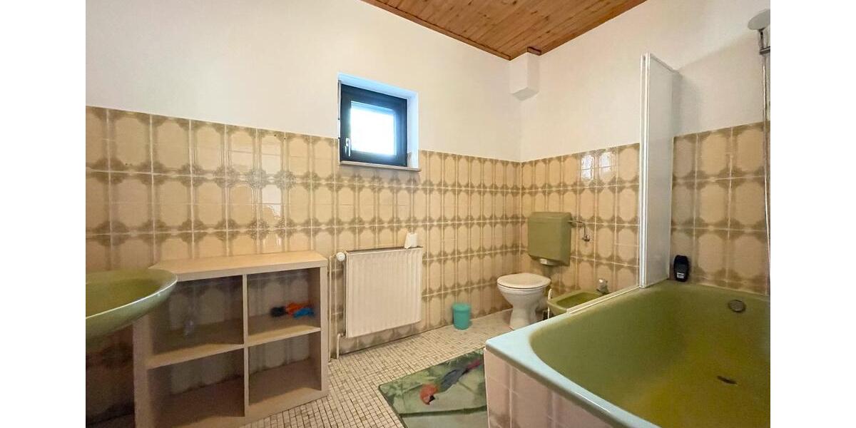 Etagenwohnung Schwarmstedt - 1 Zimmer, 55 m&sup2;, 350&euro; | Angebot:24674001