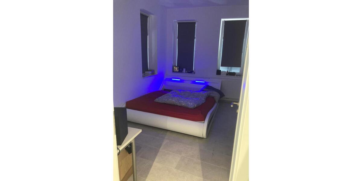 Wohnen auf Zeit Nürtingen - 2 Zimmer, 54 m&sup2;, 900&euro; | Angebot:26702335