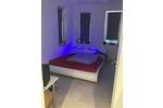 Wohnen auf Zeit Nürtingen - 2 Zimmer, 54 m&sup2;, 900&euro; | Angebot:26702335