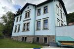 Etagenwohnung Freital - 2 Zimmer, 53 m&sup2;, 450&euro; | Angebot:26679952