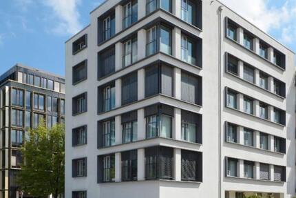 Gewerbeobjekt München Maxvorstadt - 232&euro; | Angebot:23335243