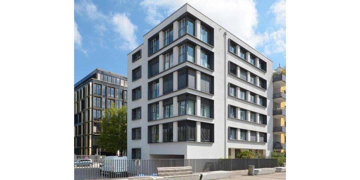 Gewerbeobjekt München Maxvorstadt - 232&euro; | Angebot:23335243