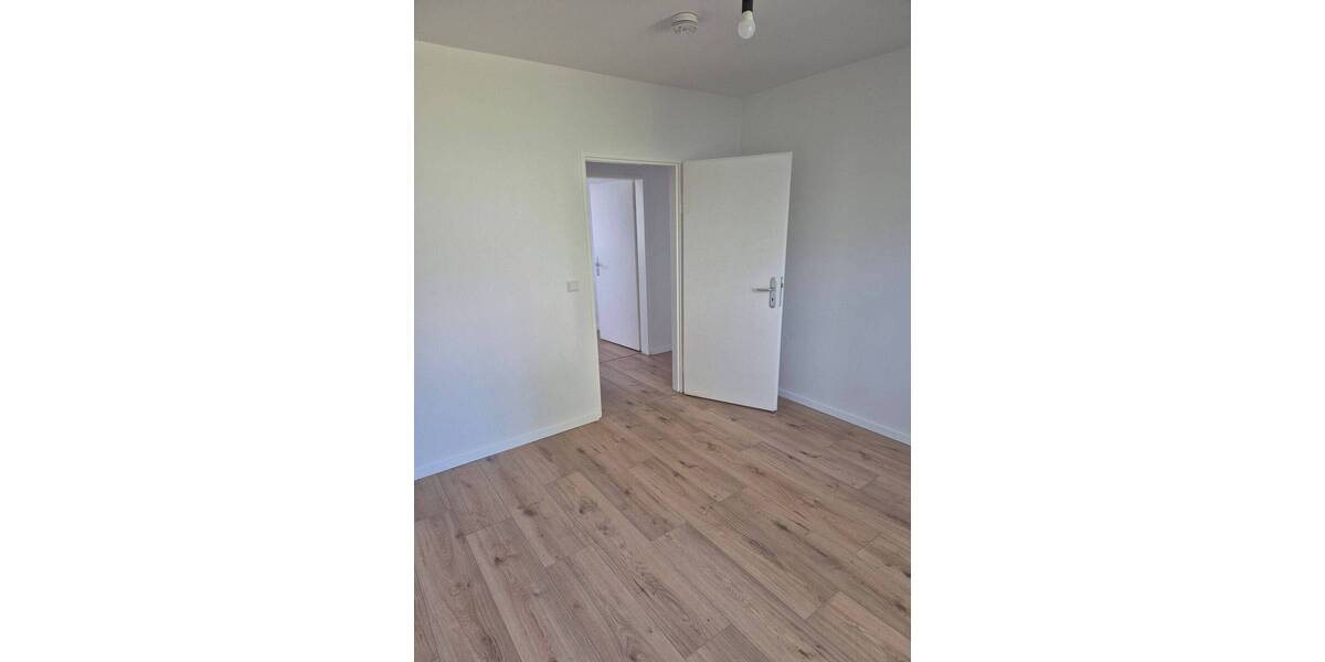 Etagenwohnung Bremen Burgdamm - 2 Zimmer, 62 m&sup2;, 510&euro; | Angebot:26155391