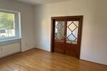 Wohnung in Zentrum von Colditz sofort zu vermieten