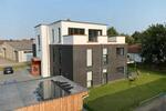Einfamilienhaus Twistringen - 3.5 Zimmer, 140 m&sup2;, 1.500&euro; | Angebot:26429465