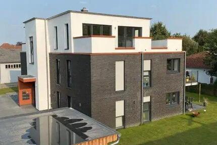 Haus Twistringen - 3.5 Zimmer, 140 m&sup2;, 1.500&euro; | Angebot:26429465