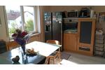 Etagenwohnung Donauwörth - 4 Zimmer, 110 m&sup2;, 1.200&euro; | Angebot:26516750
