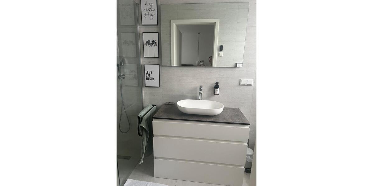 Einfamilienhaus Bad Homburg vor der Höhe Berliner Siedlung/Gartenfeld - 3 Zimmer, 120 m&sup2;, 1.690&euro; | Angebot:25144570