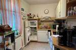 Möblierte und zentral gelegene 2 Zi- Wohnung in Saalfeld - 2- Saalfeld/Saale Saale | Angebot:26738345