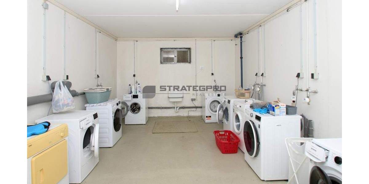 Etagenwohnung Neustadt Neustadt-Stadt - 2 Zimmer, 55 m&sup2;, 690&euro; | Angebot:25142352