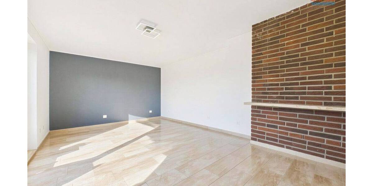 Etagenwohnung Cuxhaven Altenwalde - 2 Zimmer, 105 m&sup2;, 560&euro; | Angebot:26388640
