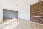 Etagenwohnung Cuxhaven Altenwalde - 2 Zimmer, 105 m&sup2;, 560&euro; | Angebot:26388640