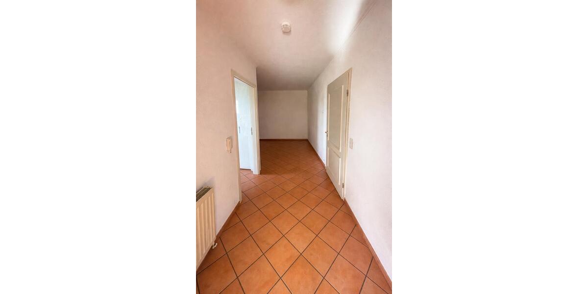 Erdgeschoßwohnung Ochsenhausen - 2 Zimmer, 116 m&sup2;, 1.000&euro; | Angebot:26616861