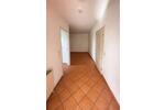 Erdgeschoßwohnung Ochsenhausen - 2 Zimmer, 116 m&sup2;, 1.000&euro; | Angebot:26616861
