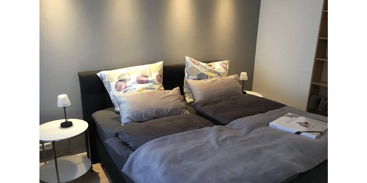 Etagenwohnung Rosenheim Ost - 2 Zimmer, 72 m&sup2;, 500&euro; | Angebot:26844081