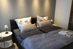 Etagenwohnung Rosenheim Ost - 2 Zimmer, 72 m&sup2;, 500&euro; | Angebot:26844081