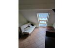 Dachgeschoßwohnung Erftstadt - 2 Zimmer, 50 m&sup2;, 870&euro; | Angebot:26609163