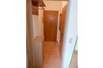 Dachgeschoßwohnung Bad Griesbach im Rottal - 1 Zimmer, 22 m&sup2;, 275&euro; | Angebot:26420385
