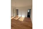 Etagenwohnung Hannover Ahlem-Badenstedt-Davenstedt - 1 Zimmer, 35 m&sup2;, 525&euro; | Angebot:24624665