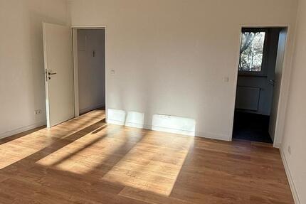 Wohnung Hannover Ahlem-Badenstedt-Davenstedt - 1 Zimmer, 35 m&sup2;, 525&euro; | Angebot:24624665