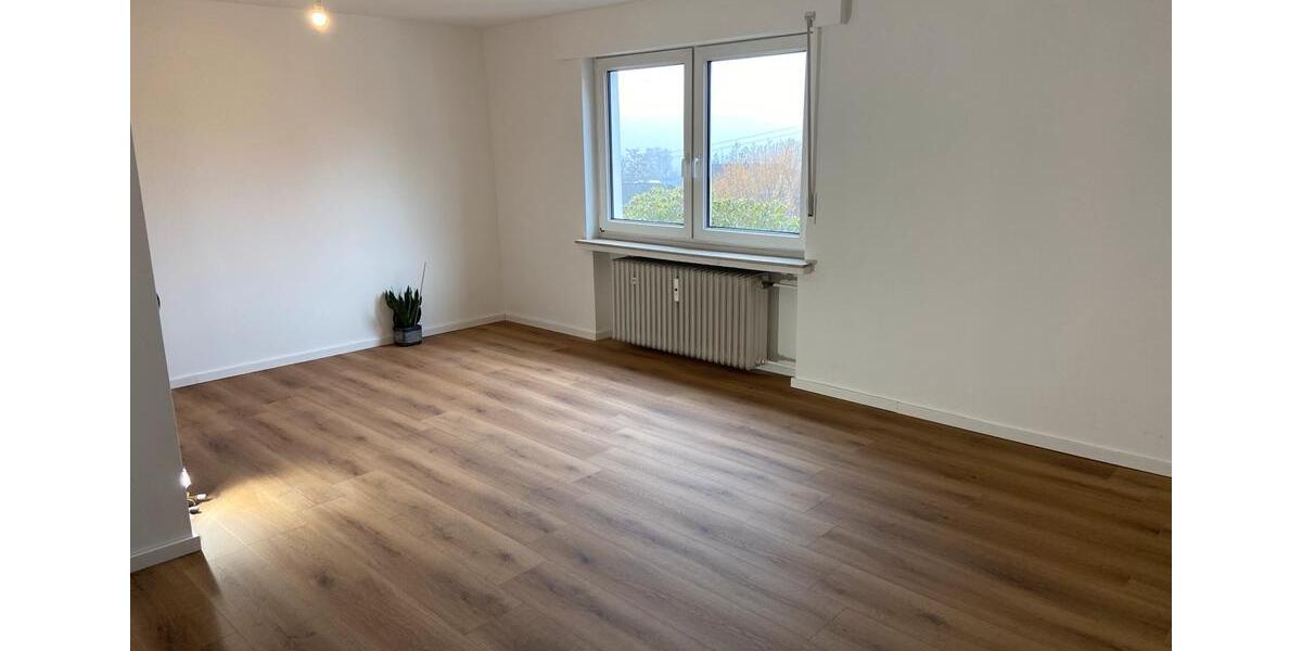 Etagenwohnung Eitorf - 3 Zimmer, 88 m&sup2;, 780&euro; | Angebot:25172304