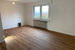 Etagenwohnung Eitorf - 3 Zimmer, 88 m&sup2;, 780&euro; | Angebot:25172304