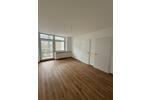 Etagenwohnung Waldsassen - 2 Zimmer, 69 m&sup2;, 825&euro; | Angebot:24877154