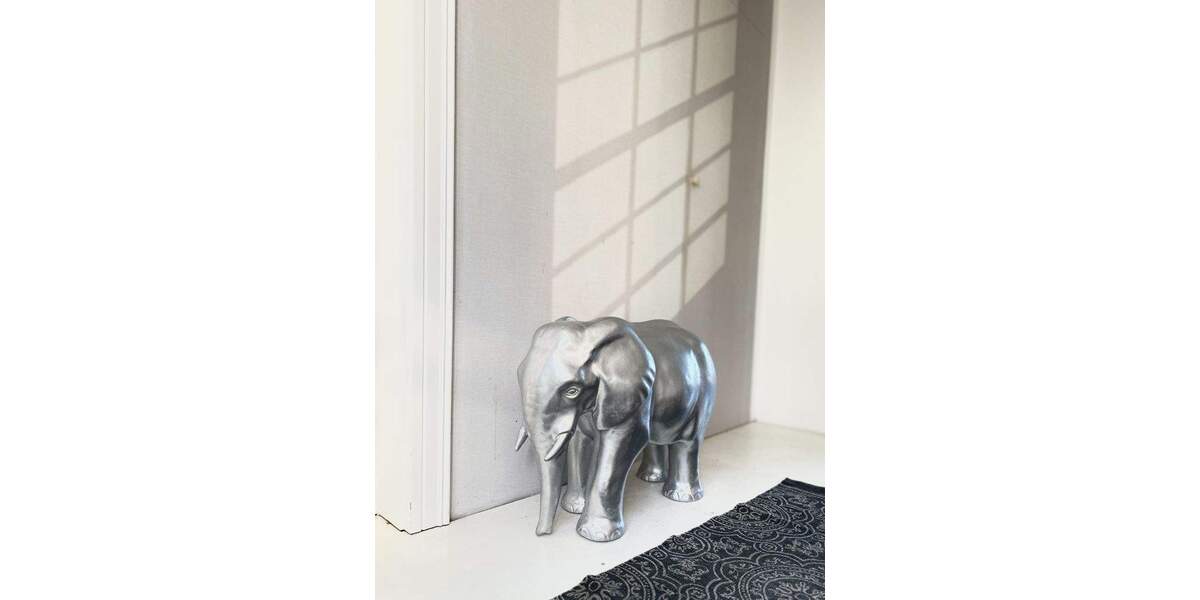 Gewerbeobjekt Haan - 2.500&euro; | Angebot:25089330