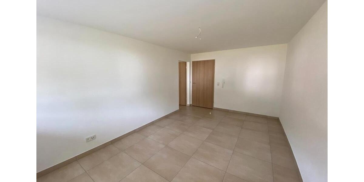 Etagenwohnung Echternacherbrück - 2 Zimmer, 54 m&sup2;, 650&euro; | Angebot:26698652