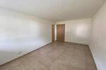 Etagenwohnung Echternacherbrück - 2 Zimmer, 54 m&sup2;, 650&euro; | Angebot:26698652