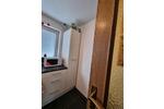 Etagenwohnung Aschaffenburg Österreicher Kolonie - 1 Zimmer, 12 m&sup2;, 460&euro; | Angebot:26013042