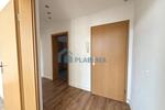 Dachgeschoßwohnung Parchim - 3 Zimmer, 75 m&sup2;, 760&euro; | Angebot:23526895