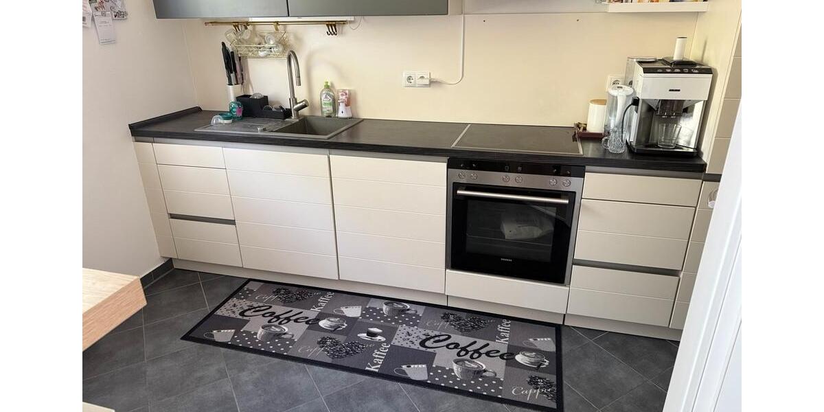 Reihenhaus Achim - 4.5 Zimmer, 124 m&sup2;, 1.490&euro; | Angebot:26701879