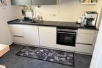 Reihenhaus Achim - 4.5 Zimmer, 124 m&sup2;, 1.490&euro; | Angebot:26701879