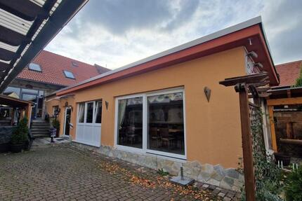 Gewerbeobjekt Sulzbach am Main - 750&euro; | Angebot:24709374