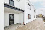 Erdgeschoßwohnung Melle - 3 Zimmer, 90 m&sup2;, 1.090&euro; | Angebot:26691304