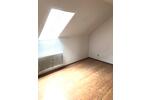 Dachgeschoßwohnung Garbsen Berenbostel - 2 Zimmer, 60 m&sup2;, 630&euro; | Angebot:25122139