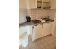 Etagenwohnung Freiburg im Breisgau Betzenhausen - 1 Zimmer, 25 m&sup2;, 625&euro; | Angebot:26396749