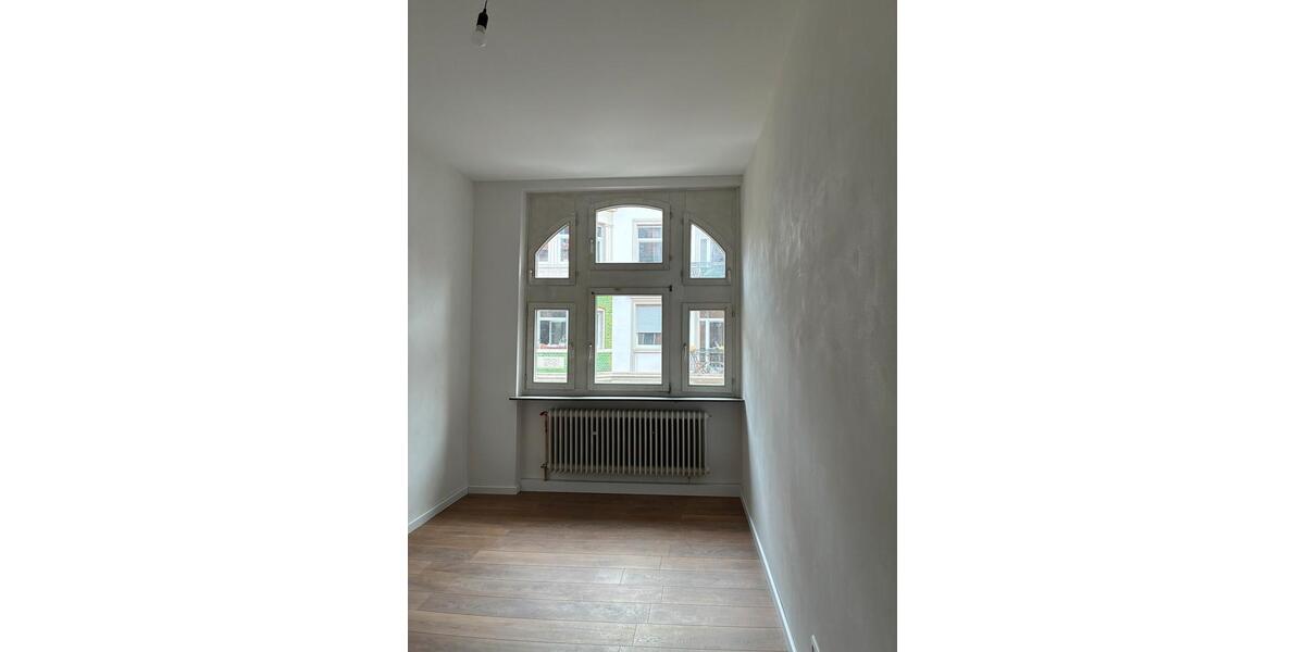 Etagenwohnung Mannheim Neckarstadt-Ost - 2 Zimmer, 58 m&sup2;, 700&euro; | Angebot:26630892