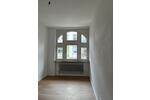 Etagenwohnung Mannheim Neckarstadt-Ost - 2 Zimmer, 58 m&sup2;, 700&euro; | Angebot:26630892