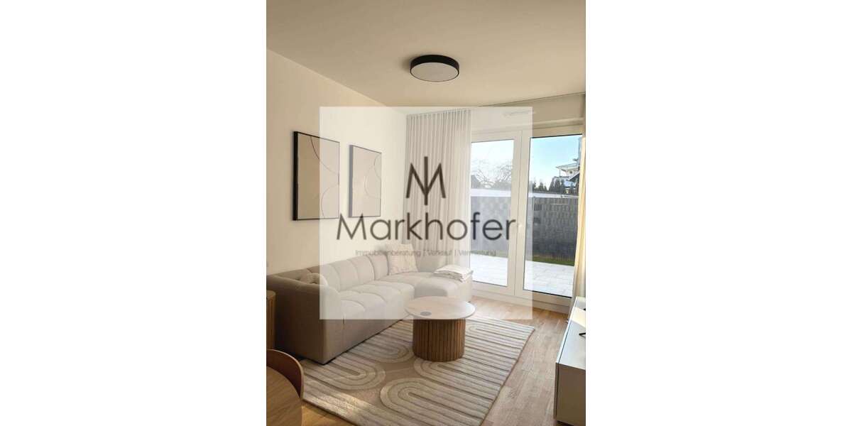 Etagenwohnung Homburg - 2 Zimmer, 62 m&sup2;, 1.250&euro; | Angebot:27270485