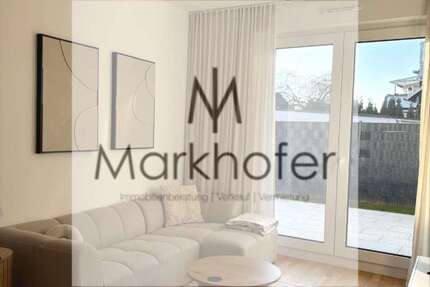 Wohnung Homburg - 2 Zimmer, 62 m&sup2;, 1.250&euro; | Angebot:27270485