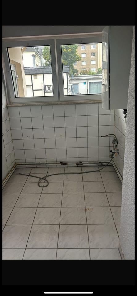 Wohnung zu vernieten 65 m 480€ Kalt Miete
