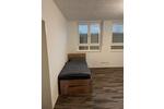 Erdgeschoßwohnung Neuried - 1 Zimmer, 9 m&sup2;, 25&euro; | Angebot:26645491