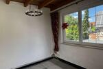 Etagenwohnung Rinteln - 2 Zimmer, 117 m&sup2;, 750&euro; | Angebot:26232164