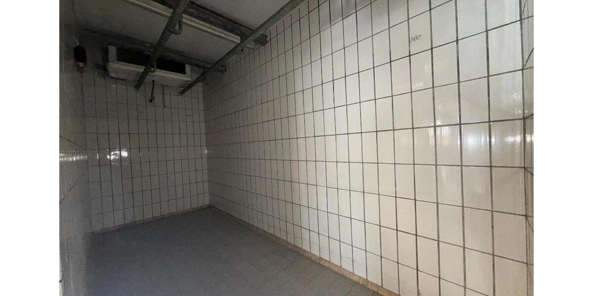 Gewerbeobjekt Hersbruck - 550&euro; | Angebot:20026508