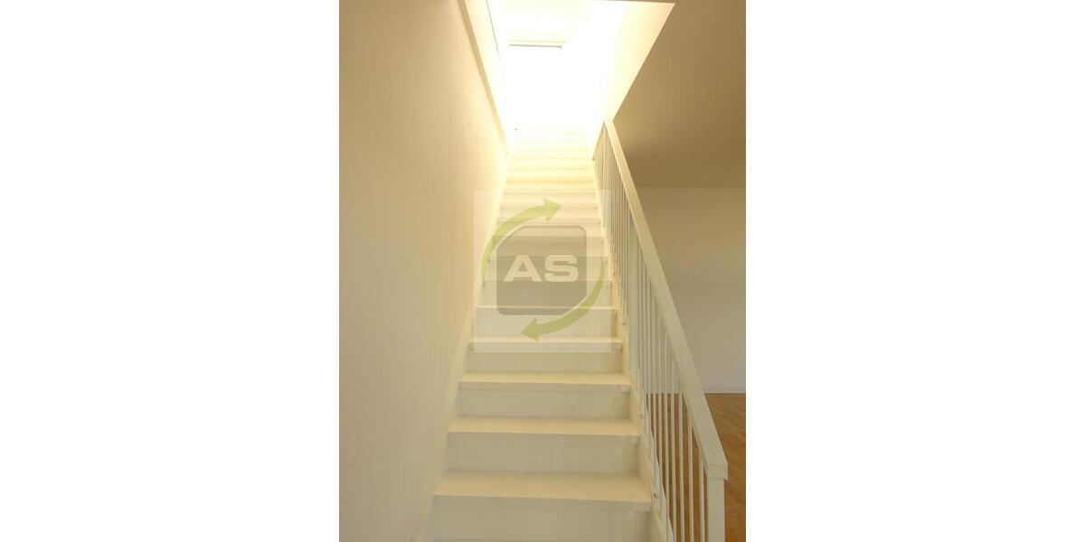 Maisonettenwohnung Zwickau - 5 Zimmer, 176 m&sup2;, 1.749&euro; | Angebot:22591323
